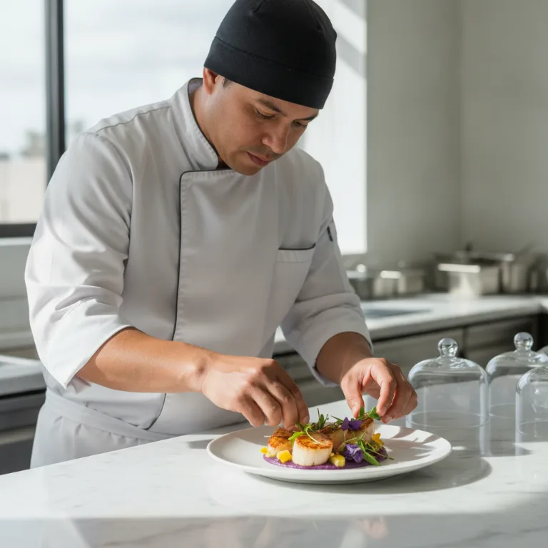 Catering de Lujo servicio en Benito Juarez